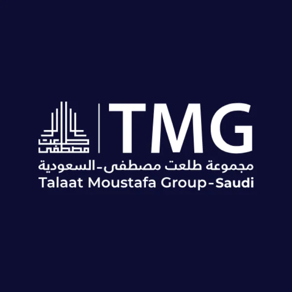 TMG