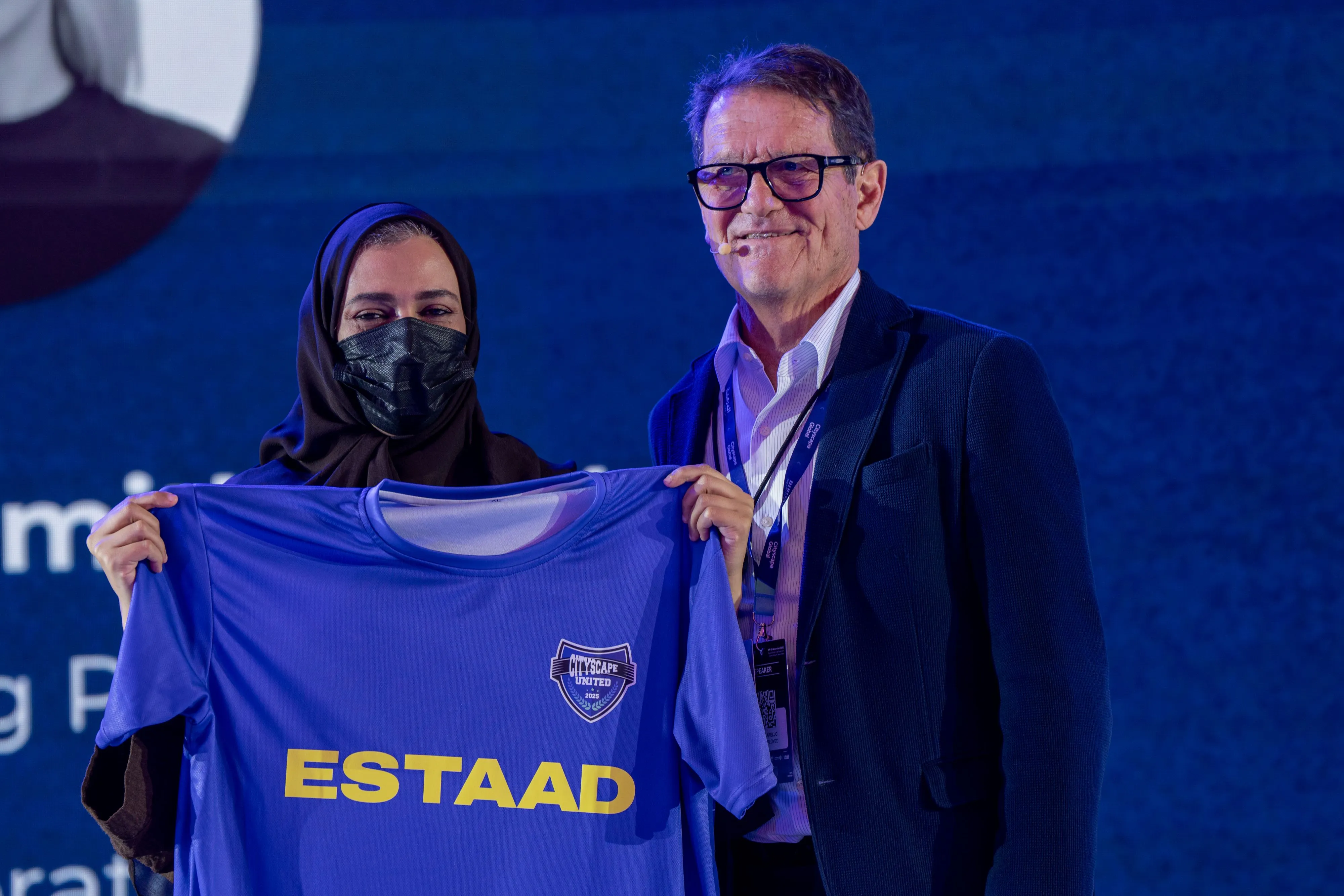 ESTAAD