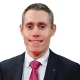 Jason smith testimonial