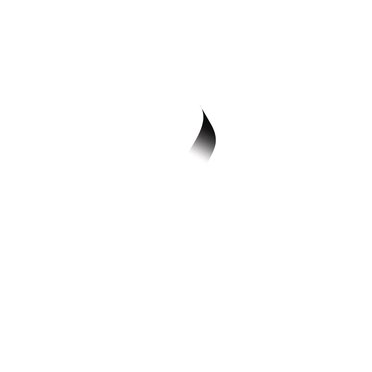 AJLAN & BROS