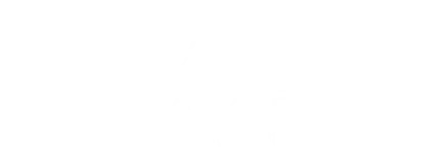 ALBASATEEN
