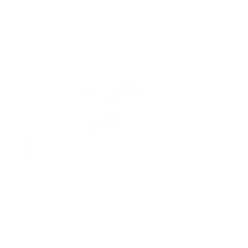 ALMAJDIAH
