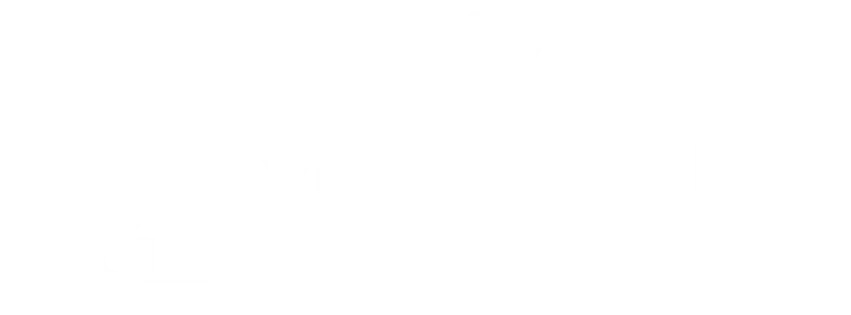 ALMAJDIAH