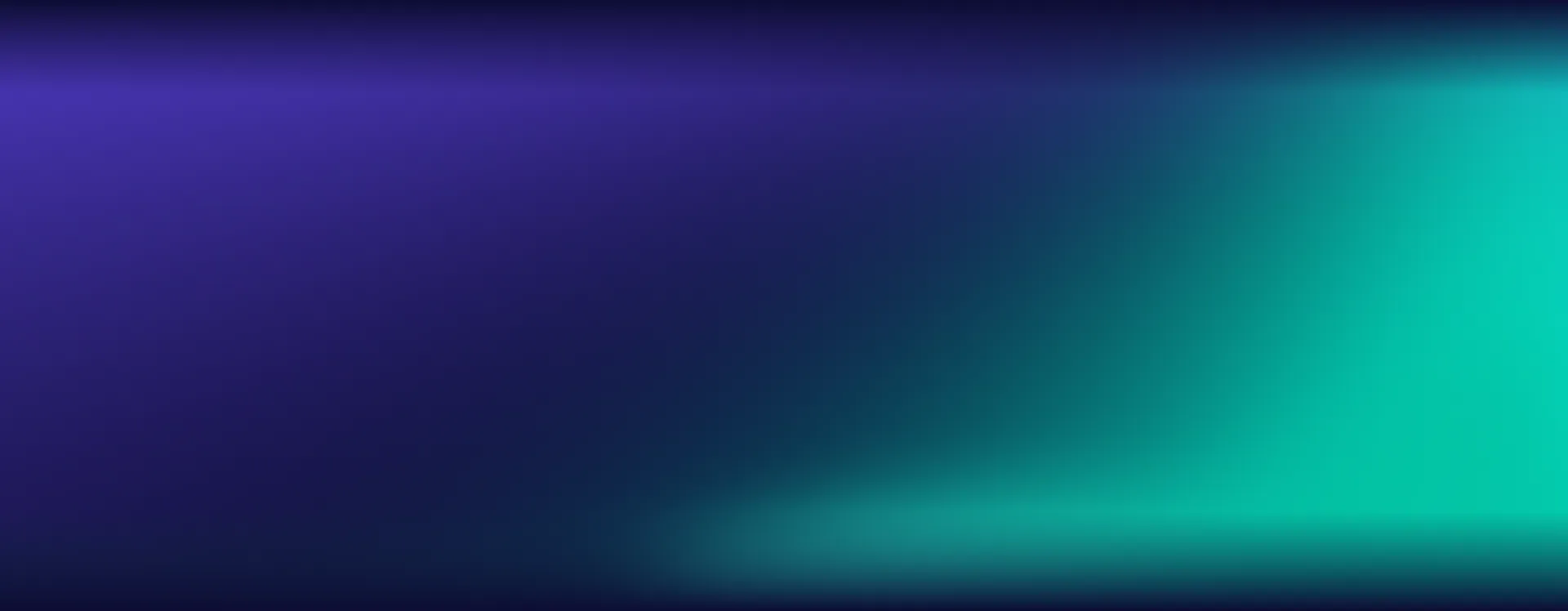 Hero banner