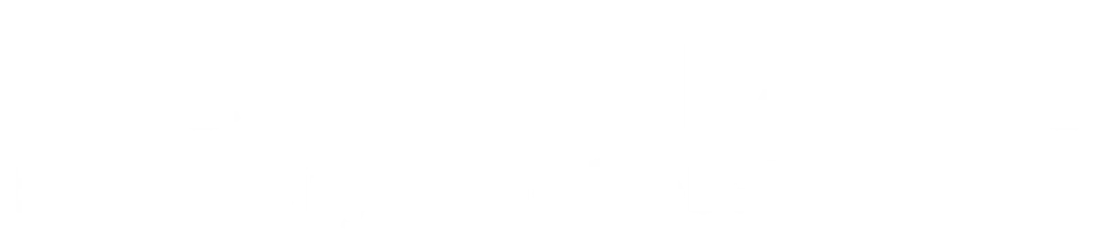 NEW LOGO