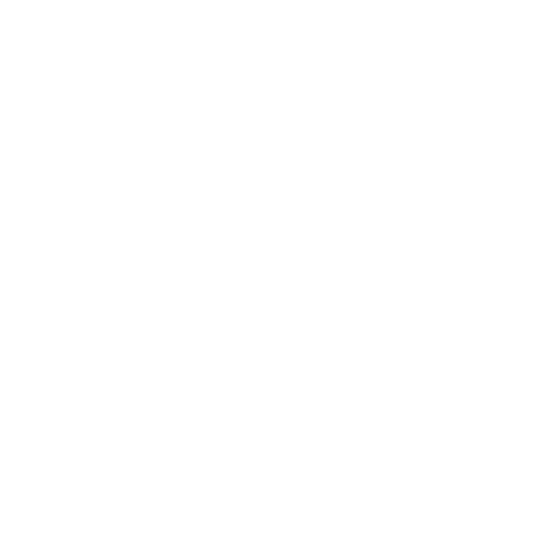 DIRIYAH