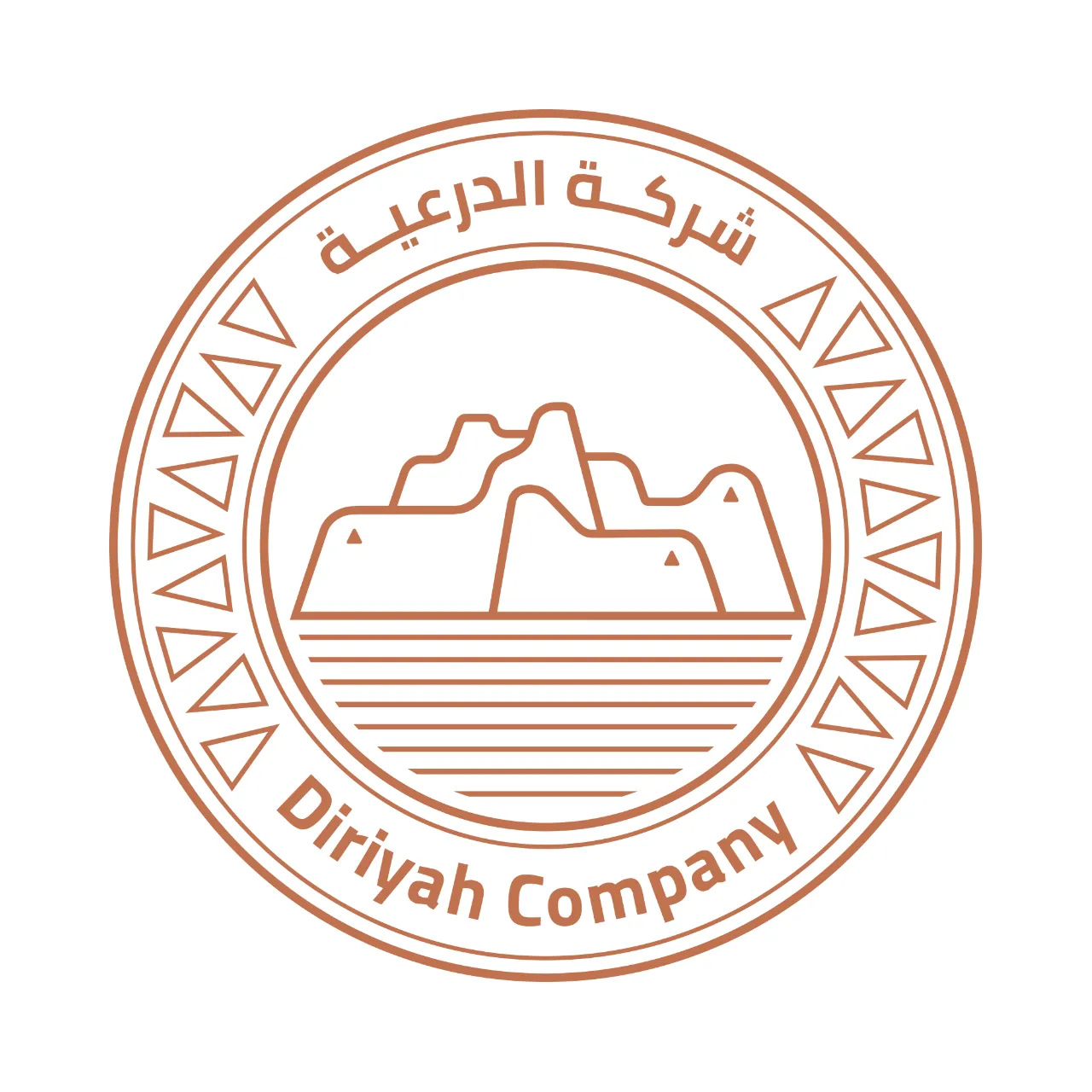 DIRIYAH COMPANY