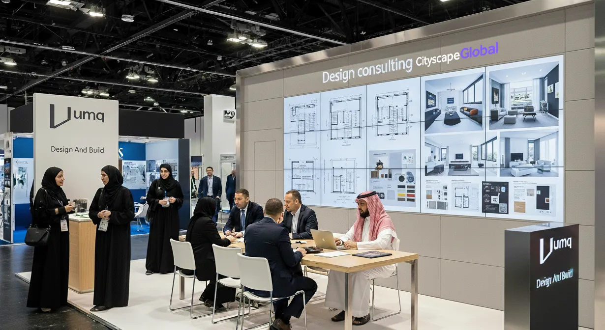 DESIGN CLINIC