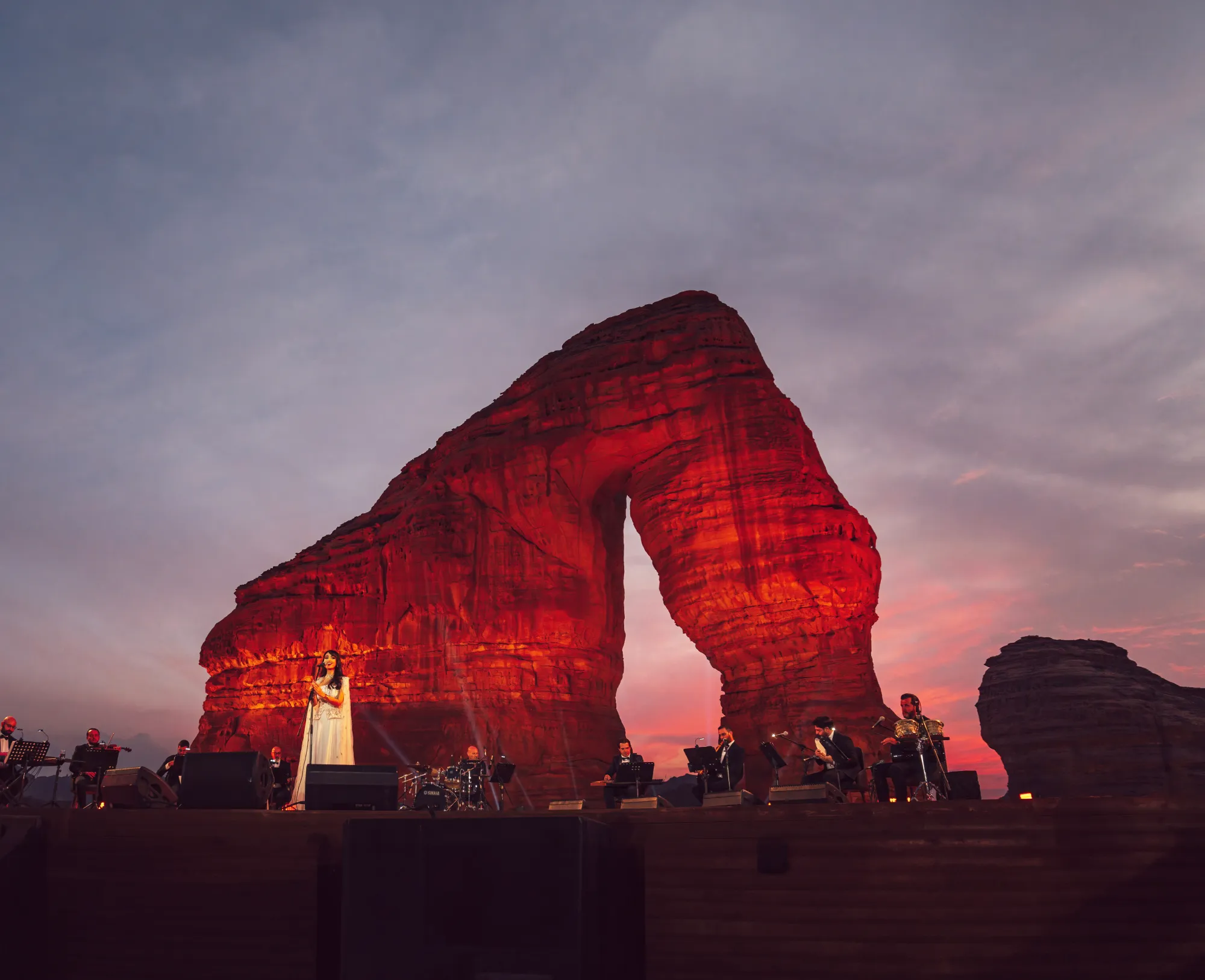Discover-AlUla.png