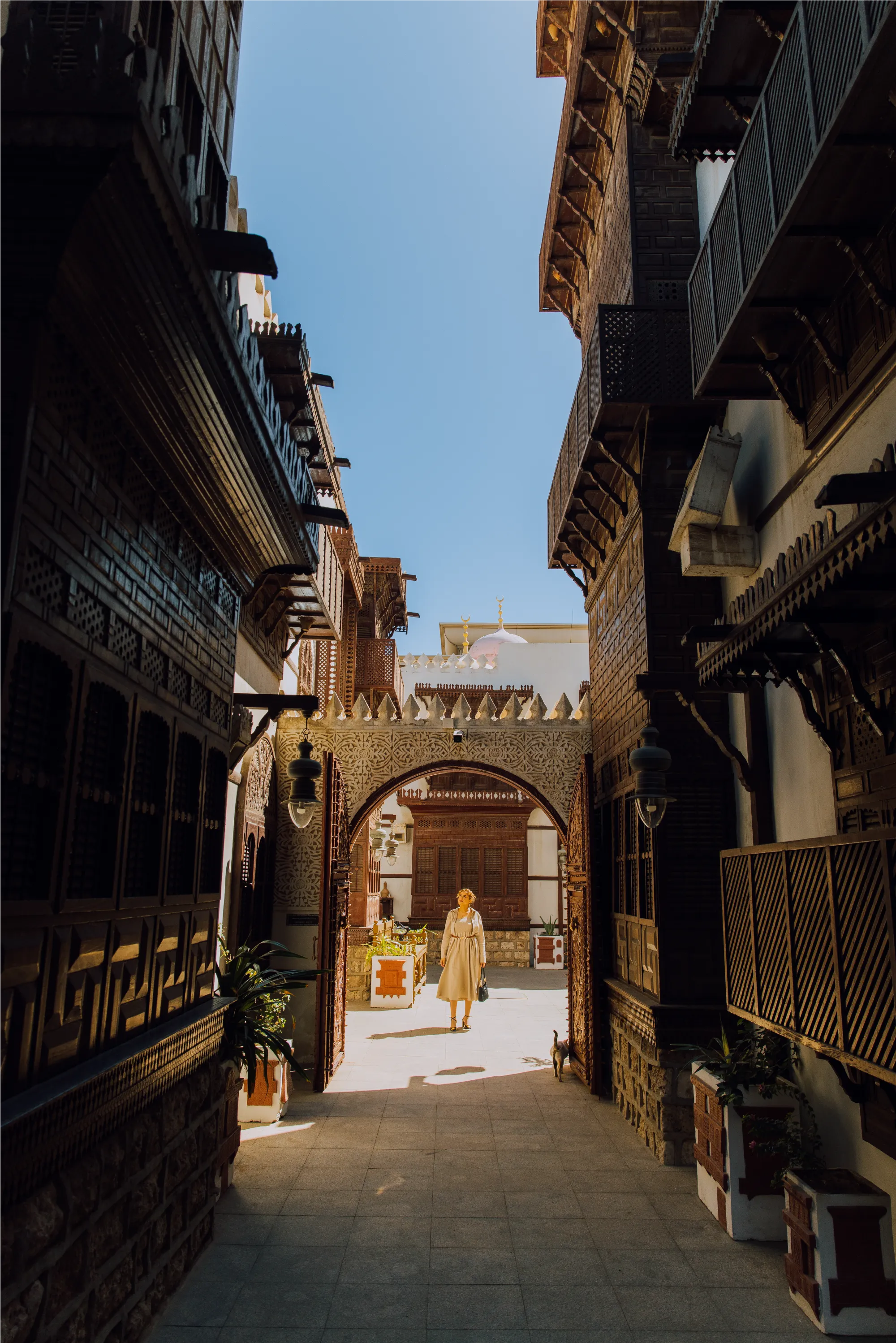 Discover-Jaddah.png