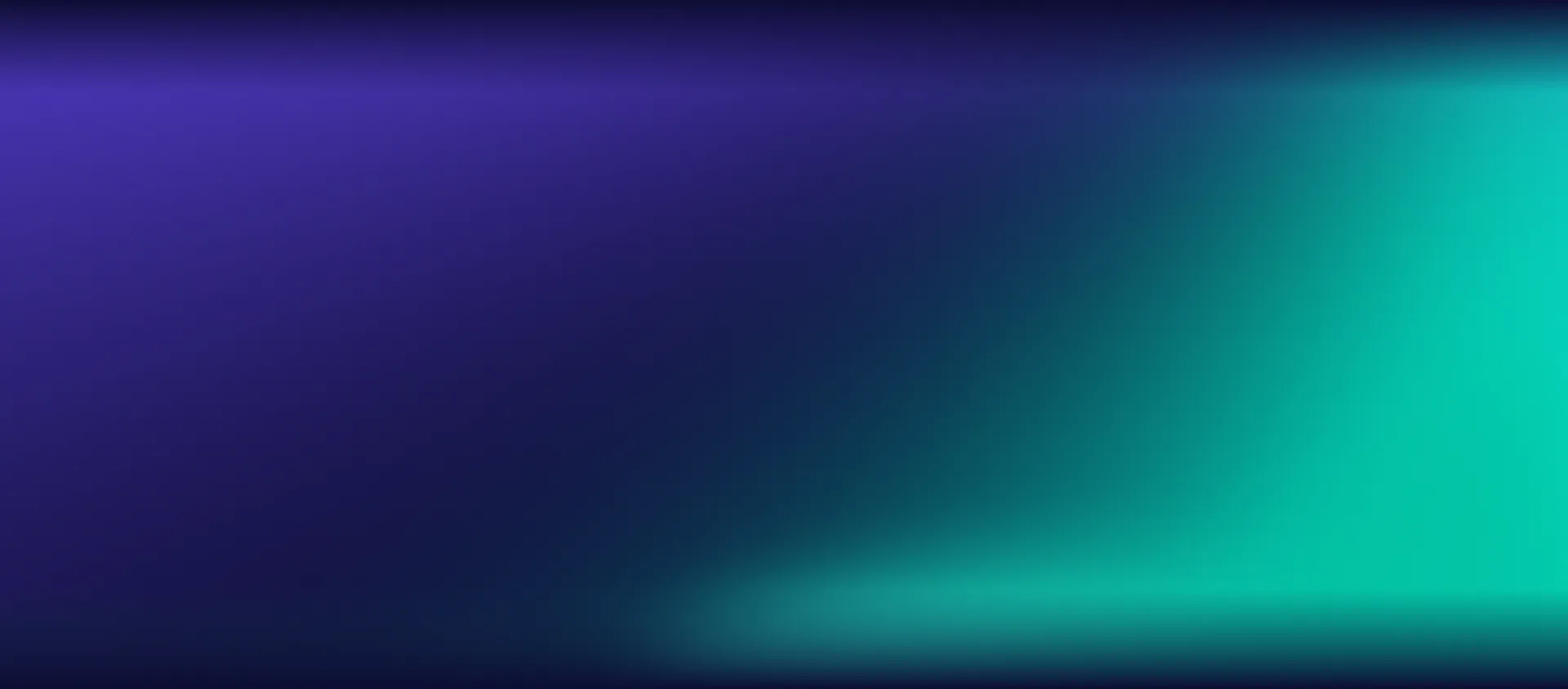 BG image