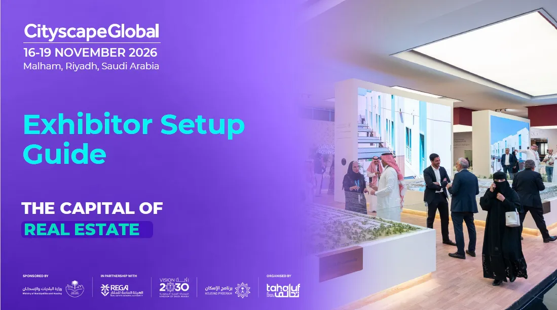 Exhibitor Setup Guide.png