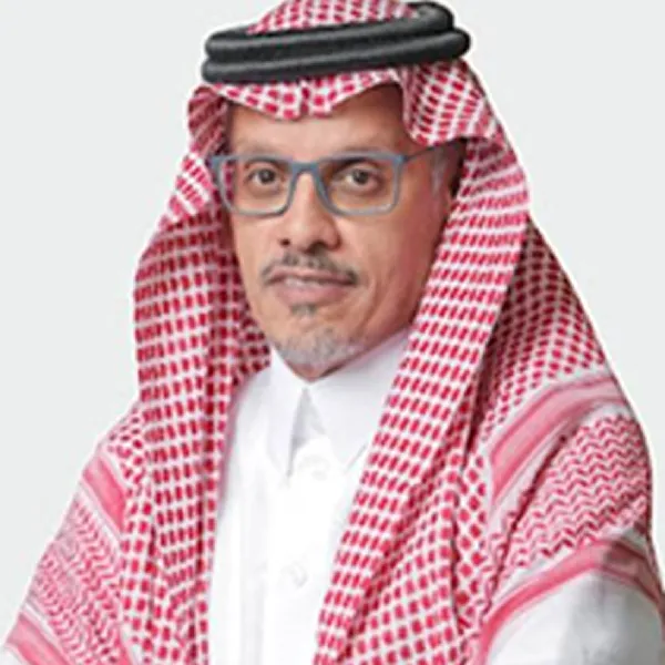 Fawaz Al-Otaibi