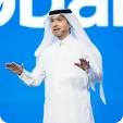 H.E. Majed bin Abdullah Al-Hogail