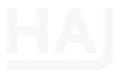 HAJ gulf