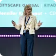Jennifer Keesmaat