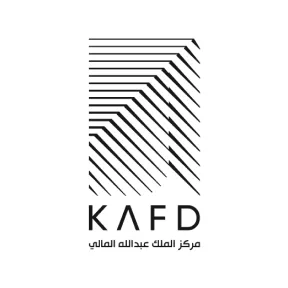 KAFD