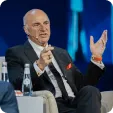 Kevin O'Leary