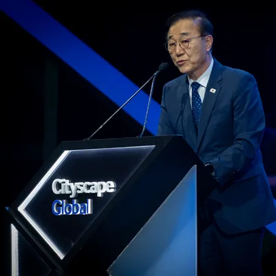 Kim Yun-duk (1)