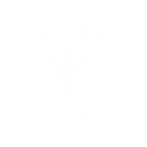 new murabba