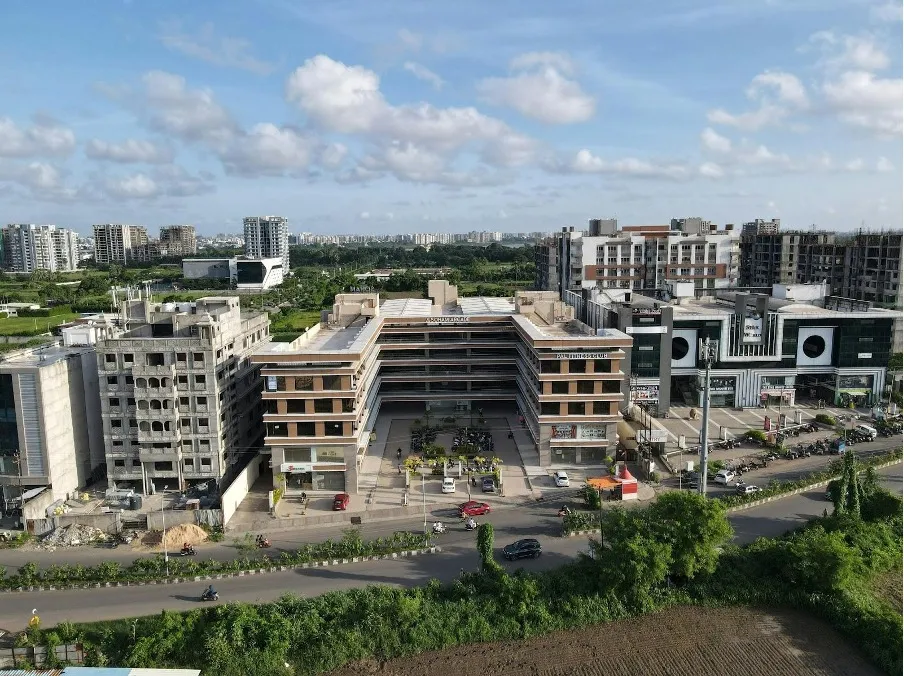 Leaseback