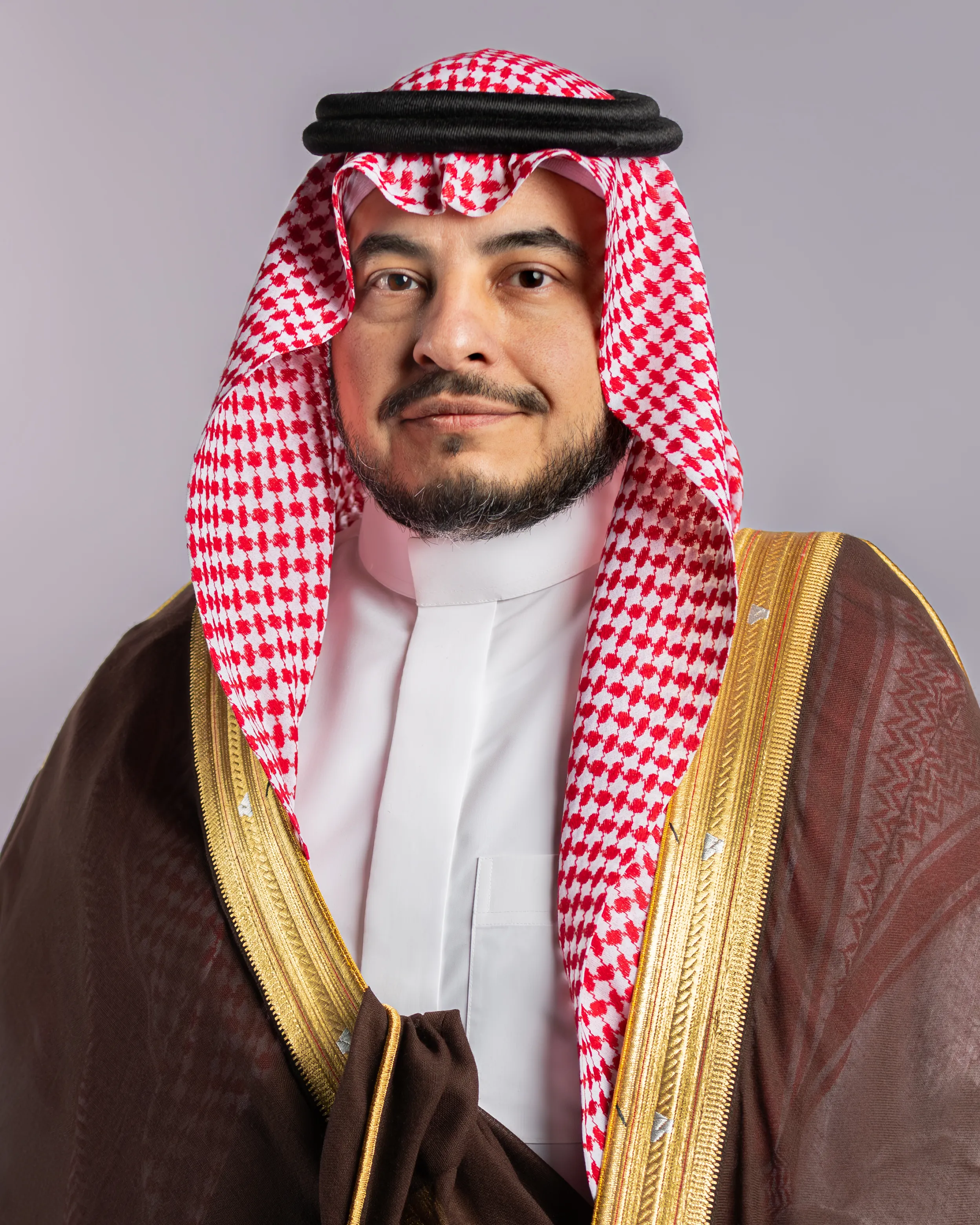 Eng. Loaye Al-Nahedh