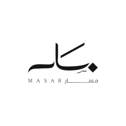 MASAR