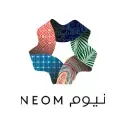 NEOM_logo.webp