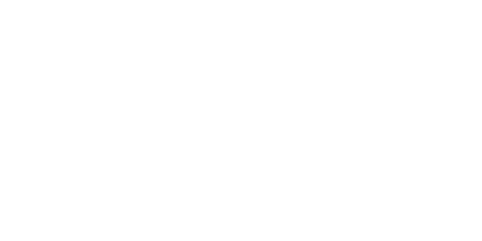 NHC_Logo_White_H_RGB 1.png