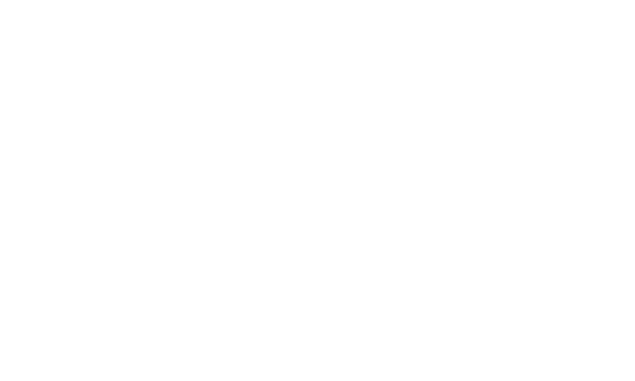 NHC horizontal white