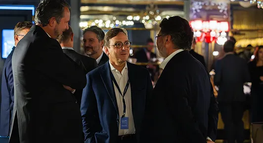 Networking