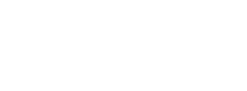 OSOOL