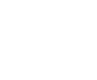 OSUS