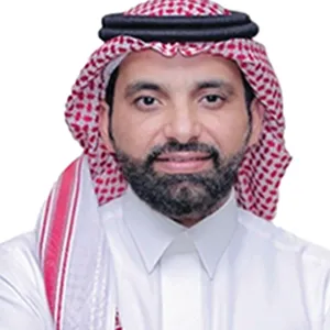 Omar Al-Mohassen