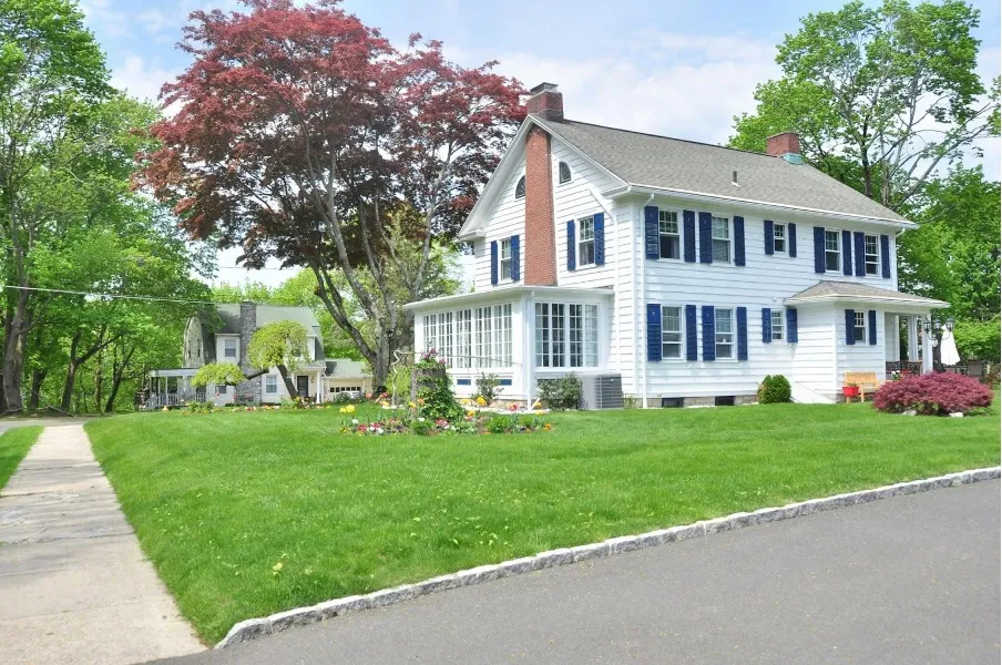 Hire Property Manager