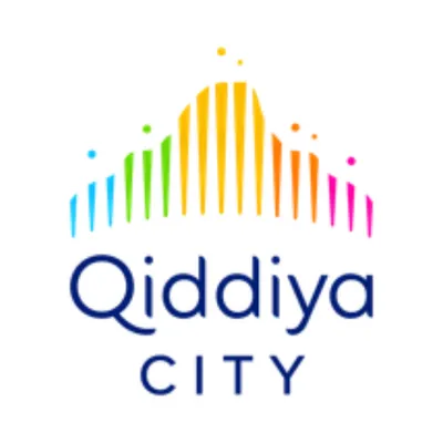 QIDDIYA