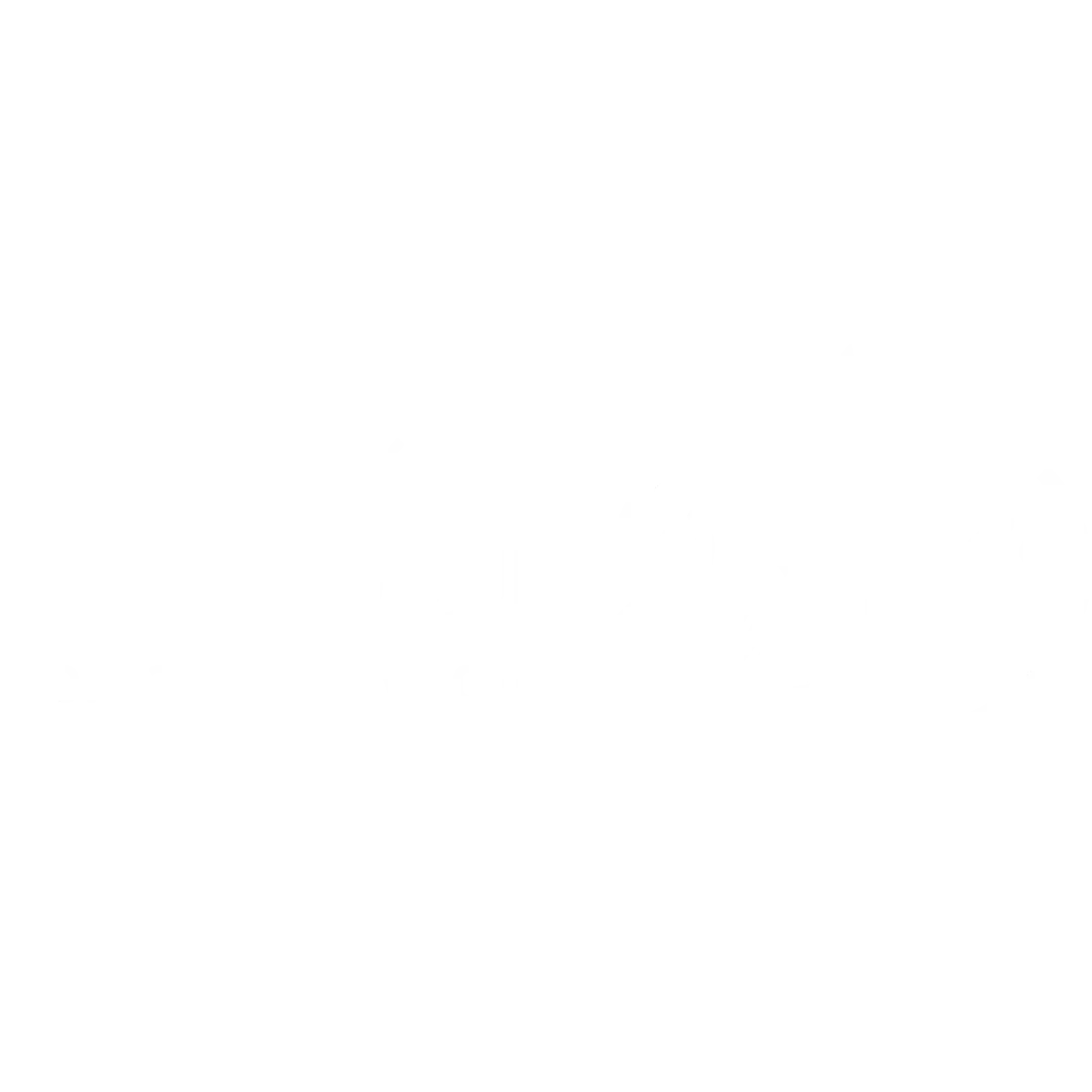 Remat | Cityscape Global