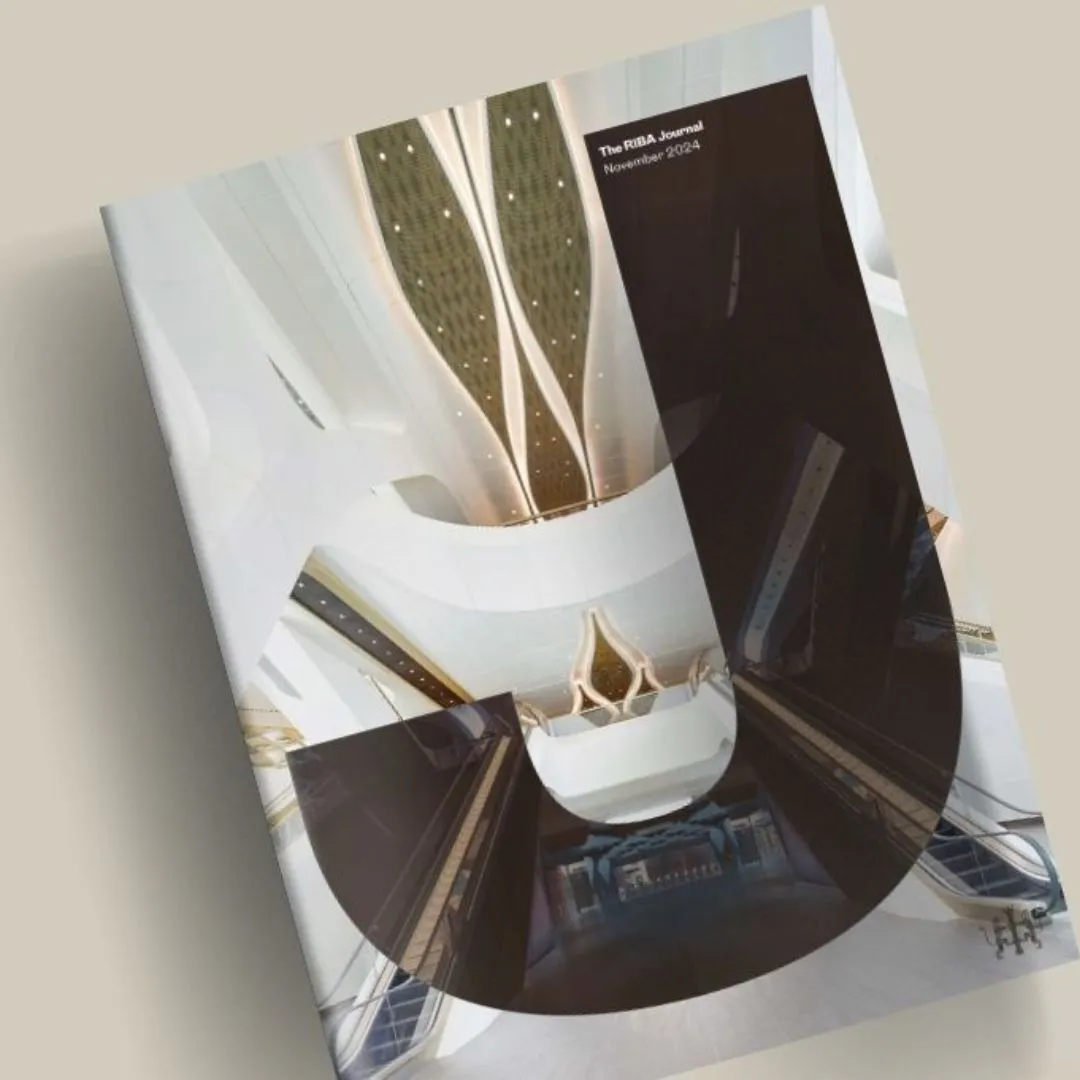 RIBAJ gulf 1080x1080.jpg