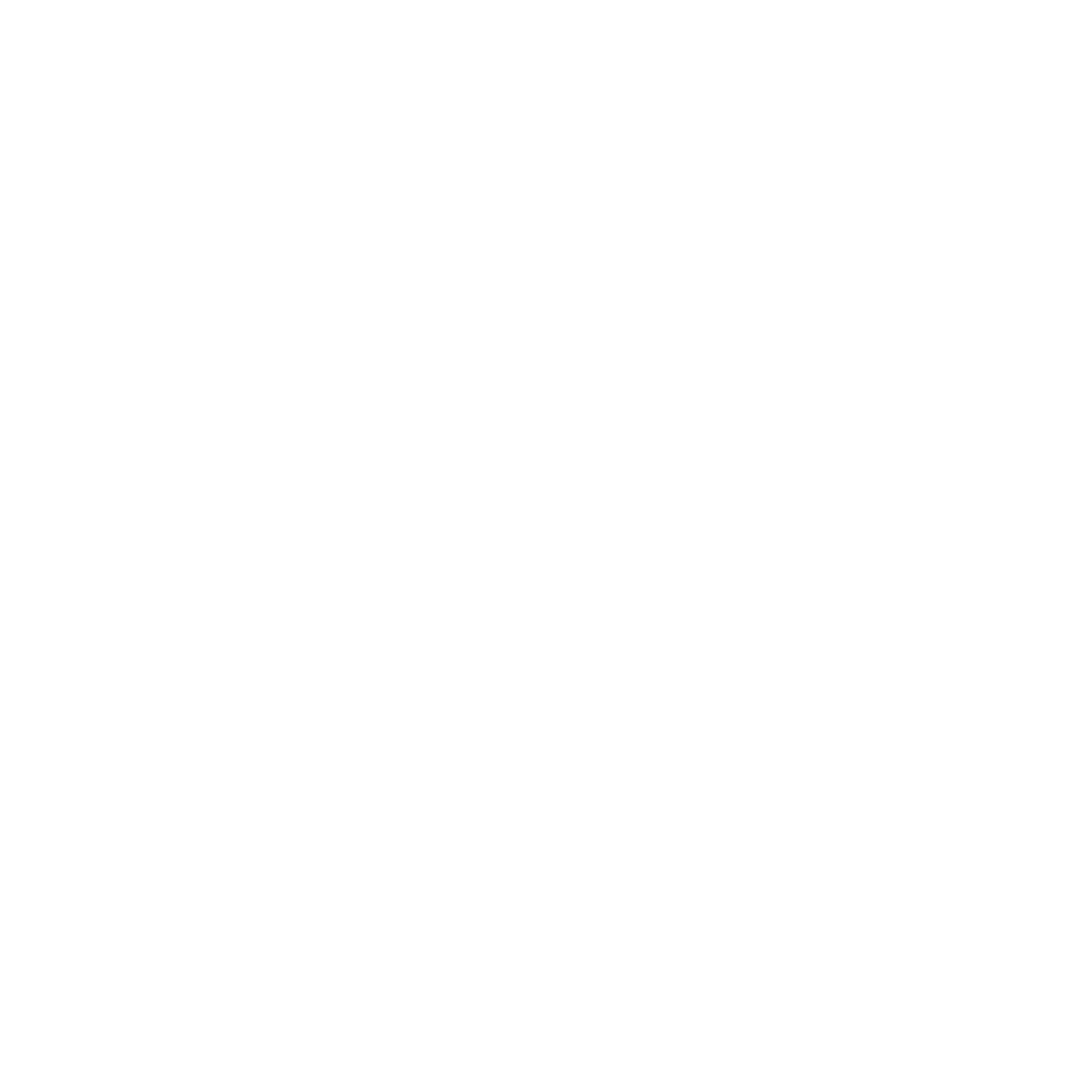 Riyadh Amana | Cityscape Global