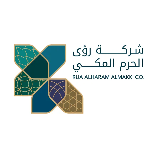 RUA AL HARAM ALMAKKI