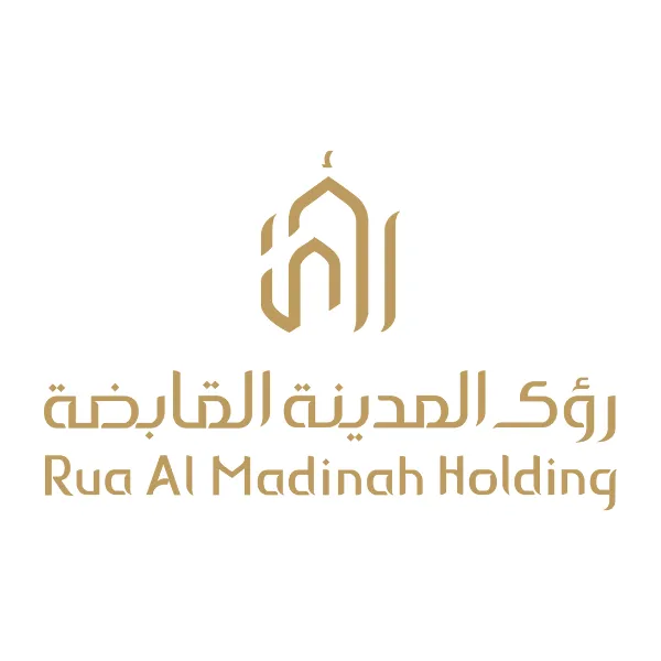 RUA AL MADINAH