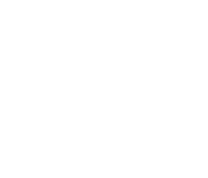 Retal New logo