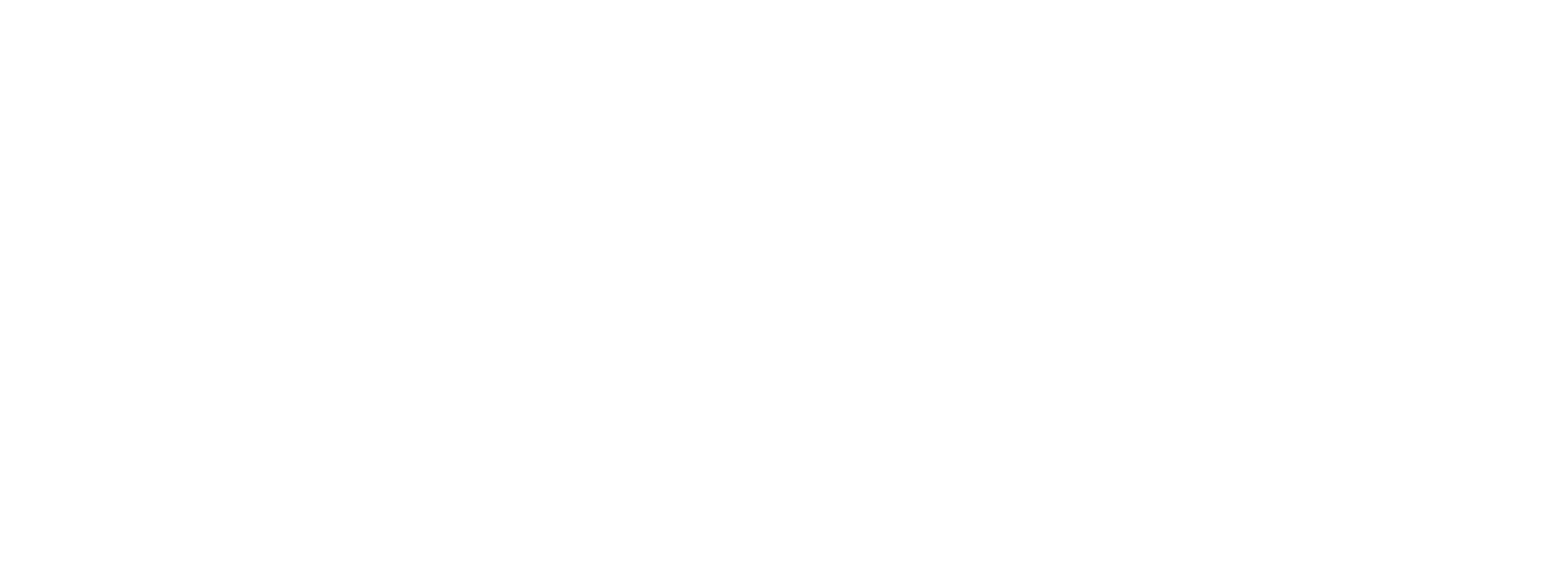 Ardara