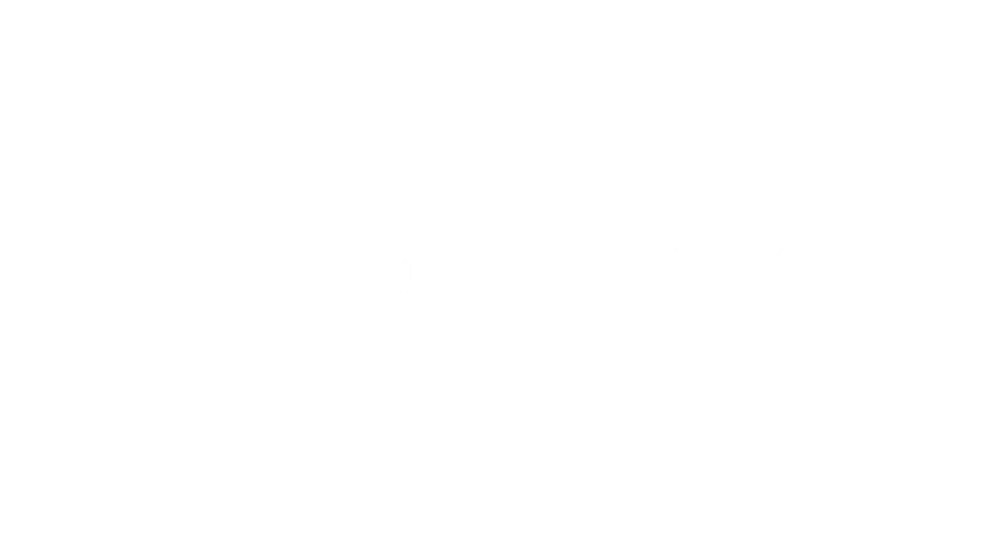 Rua Al madinah 26 new