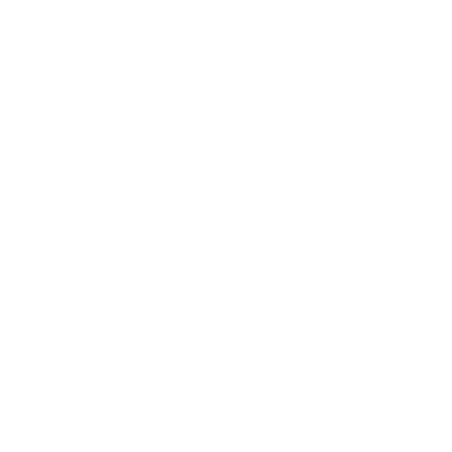 TMG