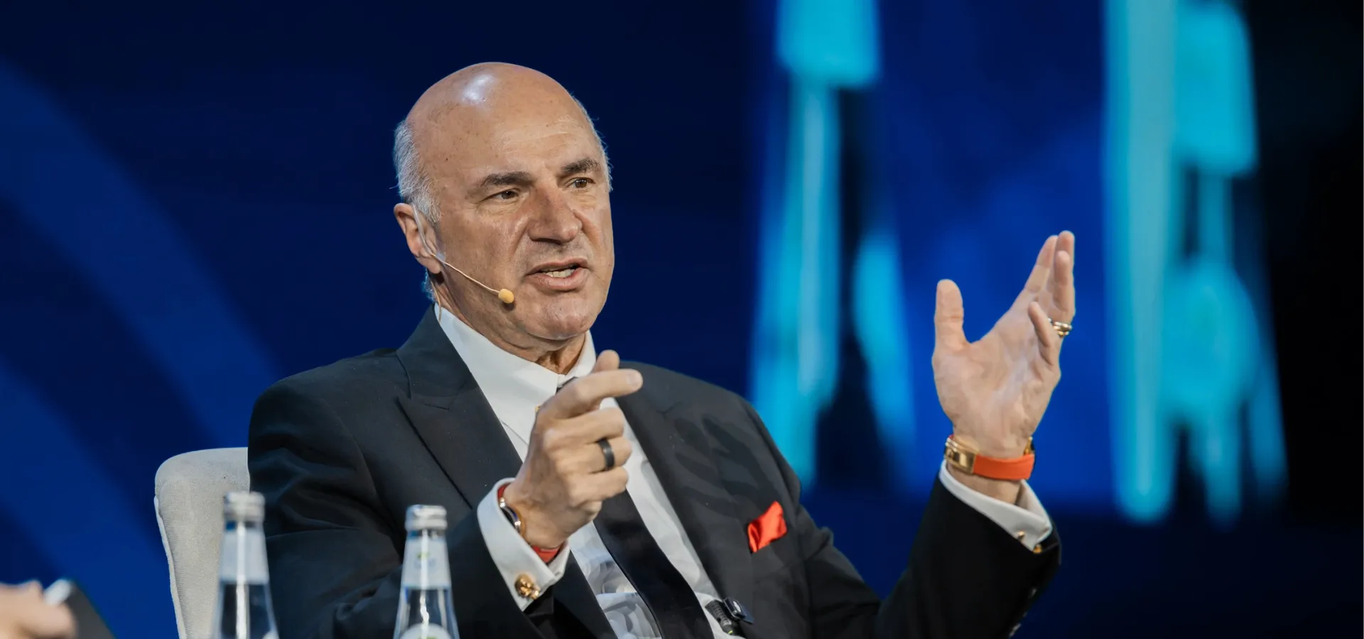 kevin o'leary new1