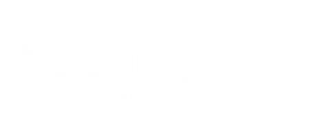 aldiyar final2