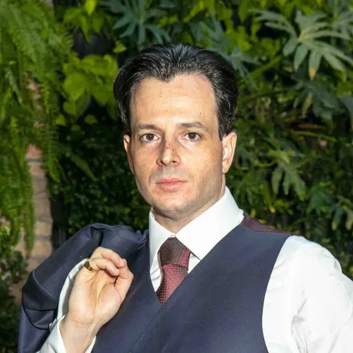 Victor-Lugli