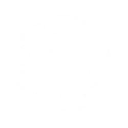 Diriyah