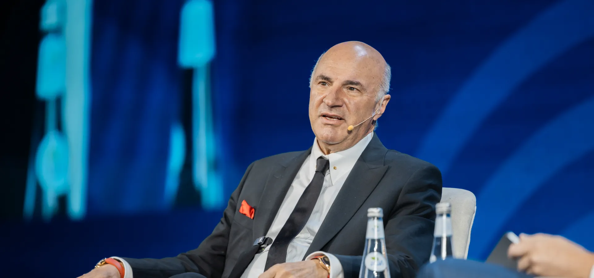 kevin o'leary new3